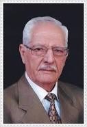 Abdullah Al Danan